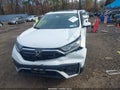 Photo 11 of 16 — 2021 Honda CR-V