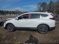 Photo 13 of 16 — 2021 Honda CR-V