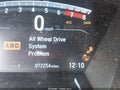 Photo 14 of 16 — 2021 Honda CR-V