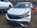 Photo 6 of 16 — 2021 Honda CR-V
