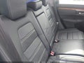 Photo 8 of 16 — 2021 Honda CR-V