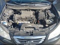 2010 Hyundai Elantra — photo 10 of 16 | VIN KMHDU4AD8AU904358