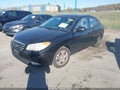 2010 Hyundai Elantra — photo 2 of 16 | VIN KMHDU4AD8AU904358