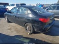 2010 Hyundai Elantra — photo 3 of 16 | VIN KMHDU4AD8AU904358