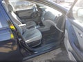 2010 Hyundai Elantra — photo 5 of 16 | VIN KMHDU4AD8AU904358