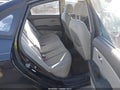 2010 Hyundai Elantra — photo 8 of 16 | VIN KMHDU4AD8AU904358