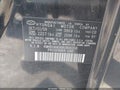 2010 Hyundai Elantra — photo 9 of 16 | VIN KMHDU4AD8AU904358