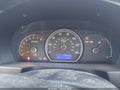 2010 Hyundai Elantra — photo 7 of 16 | VIN KMHDU4AD8AU904358
