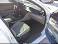 2018 Kia Optima — photo 5 of 17 | VIN 5XXGT4L3XJG274518