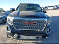 Photo 12 of 16 — 2019 GMC Sierra 1500