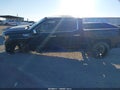 Photo 13 of 16 — 2019 GMC Sierra 1500
