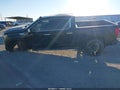 Photo 14 of 16 — 2019 GMC Sierra 1500