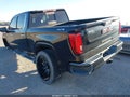 Photo 3 of 16 — 2019 GMC Sierra 1500