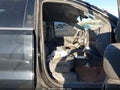 Photo 5 of 16 — 2019 GMC Sierra 1500