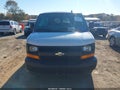 Photo 12 of 17 — 2017 Chevrolet Express 3500