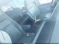 Photo 5 of 17 — 2017 Chevrolet Express 3500