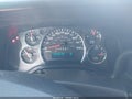 Photo 7 of 17 — 2017 Chevrolet Express 3500