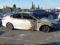 Photo 12 of 15 — 2020 Kia Optima