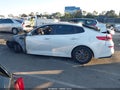 Photo 13 of 15 — 2020 Kia Optima