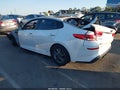 Photo 3 of 15 — 2020 Kia Optima