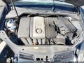 Photo 10 of 11 — 2007 Volkswagen Jetta