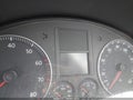 Photo 7 of 11 — 2007 Volkswagen Jetta