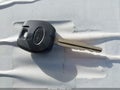 2014 Subaru Forester — photo 11 of 11 | VIN JF2SJAAC9EH456786