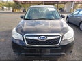 2014 Subaru Forester — photo 6 of 11 | VIN JF2SJAAC9EH456786