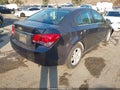 Photo 4 of 13 — 2014 Chevrolet Cruze