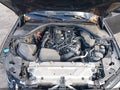 2020 BMW 3 Series — photo 10 of 17 | VIN 3MW5R7J08L8B27198