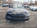 Photo 13 of 17 — 2020 BMW 3 Series