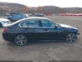 Photo 14 of 17 — 2020 BMW 3 Series
