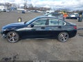 Photo 15 of 17 — 2020 BMW 3 Series