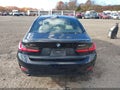 Photo 17 of 17 — 2020 BMW 3 Series