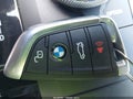 Photo 11 of 17 — 2020 BMW 3 Series
