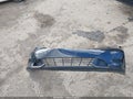 2020 BMW 3 Series — photo 12 of 17 | VIN 3MW5R7J08L8B27198
