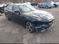 Photo 1 of 17 — 2020 BMW 3 Series
