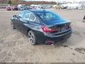 Photo 3 of 17 — 2020 BMW 3 Series