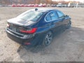 2020 BMW 3 Series — photo 4 of 17 | VIN 3MW5R7J08L8B27198