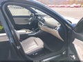 Photo 5 of 17 — 2020 BMW 3 Series