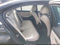 2020 BMW 3 Series — photo 8 of 17 | VIN 3MW5R7J08L8B27198