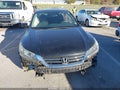 Photo 13 of 17 — 2014 Honda Accord