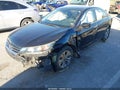Photo 2 of 17 — 2014 Honda Accord