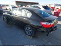 2014 Honda Accord — photo 3 of 17 | VIN 1HGCR2F35EA240003