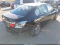 Photo 4 of 17 — 2014 Honda Accord