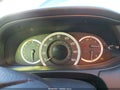2014 Honda Accord — photo 7 of 17 | VIN 1HGCR2F35EA240003