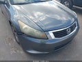 Photo 6 of 11 — 2010 Honda Accord