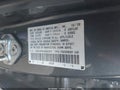 Photo 9 of 11 — 2010 Honda Accord