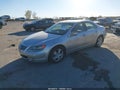 Photo 2 of 13 — 2005 Acura RL