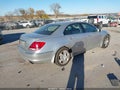 Photo 4 of 13 — 2005 Acura RL